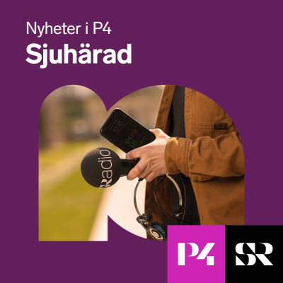 P4 Sjuhärad