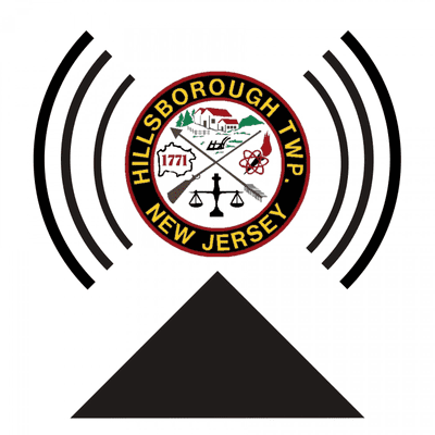 Official Podcast of Hillsborough Township NJ