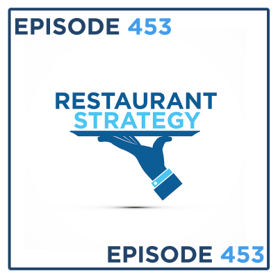 episode Jon Taffer Drops By to Talk Profitability (ENCORE) artwork