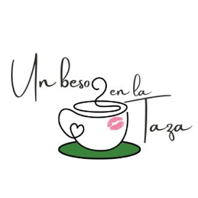 Coverbild der Sendung Un beso en la Taza