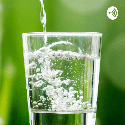 Risks And Benefits Of The African Bio-mineral Dietary Plan