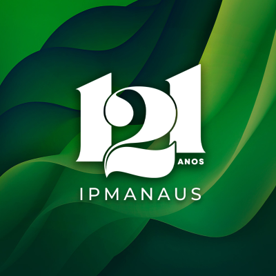 episode Episódio 296 | Deus que Guarda | 121 Anos de IPMANAUS - Pr. Ronaldo Lidório artwork