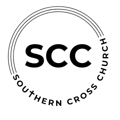 Southern Cross Church