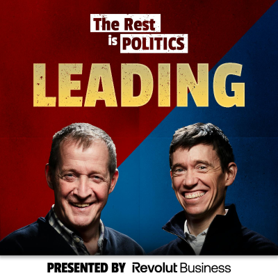 Leading