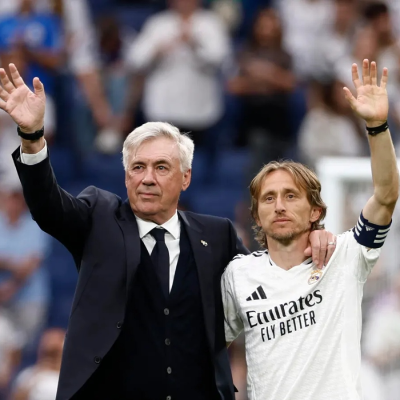 episode Podcast 12x93 'Eternamente afortunados, eternamente agradecidos' | Post Real Madrid 2 - 0 Real Sociedad artwork