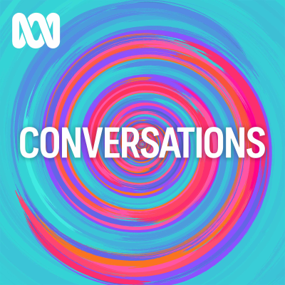 Conversations