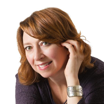 episode Guest interview: Nedda Wittels, Professional Telepathic Animal Communicator artwork