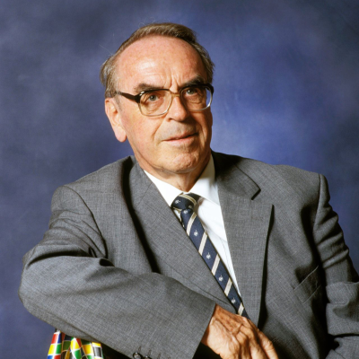 episode Jürgen Moltmann artwork