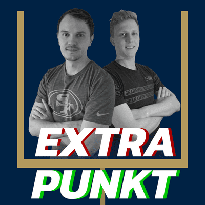 ExtraPunkt