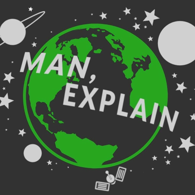 episode Importante Mensaje artwork