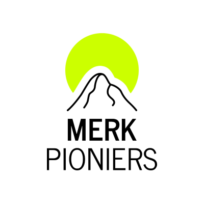 MerkPioniers