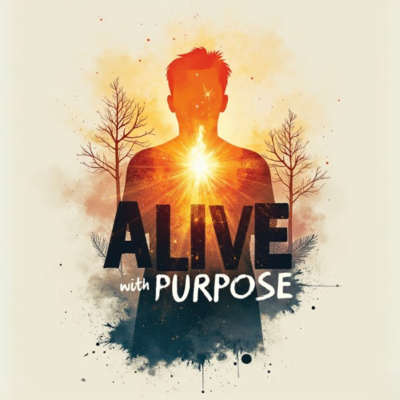 episode 5 Glory Under Pressure artwork