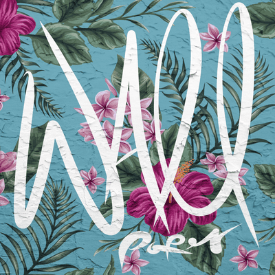episode 001 Making Coffee - Areopress artwork