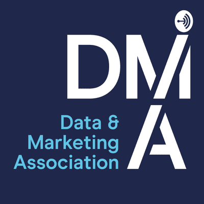 episode DMA Politics Podcast 15: Prof Anand Menon artwork