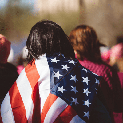 Life, Liberty, and the Pursuit of Common Sense