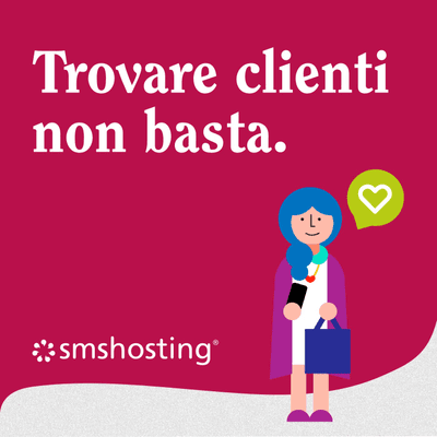 episode Lead magnet: 13 esempi + come creare il TUO Lead Magnet artwork