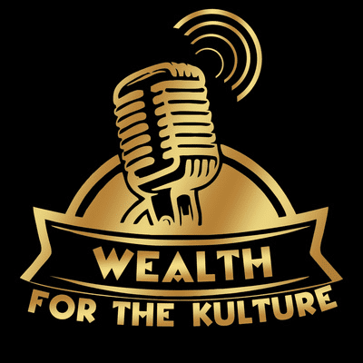 episode Ep. 72 - Relationships and Finances: Raising a Family as 2 Full-Time Entrepreneurs (feat: Chris & Princess Neugent) artwork