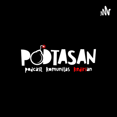 PODTASAN