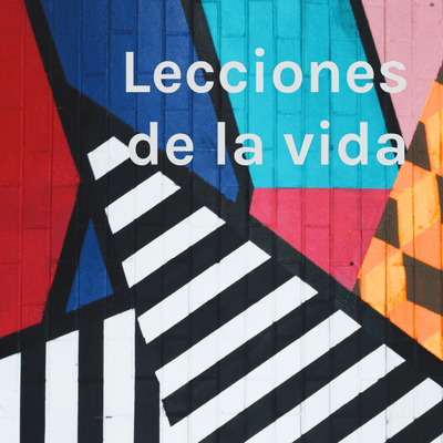 episode Los Tres Consejos - Reflexión - El Hombre Ausente artwork