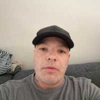 Paul40