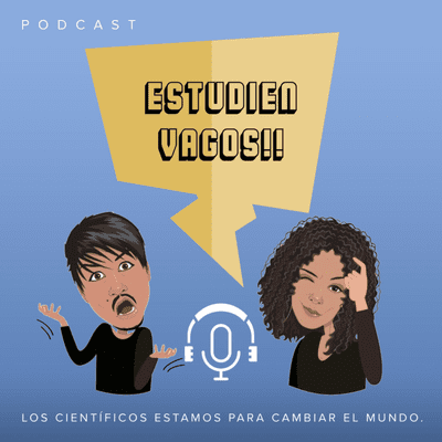 episode T2E5P2: El emprendimiento como objeto frontera artwork