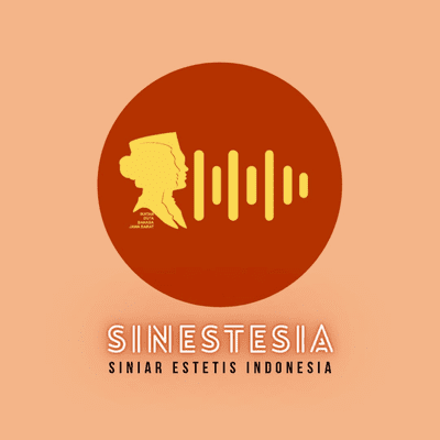 episode #4 Bahasa di Mata Mahasiswa artwork