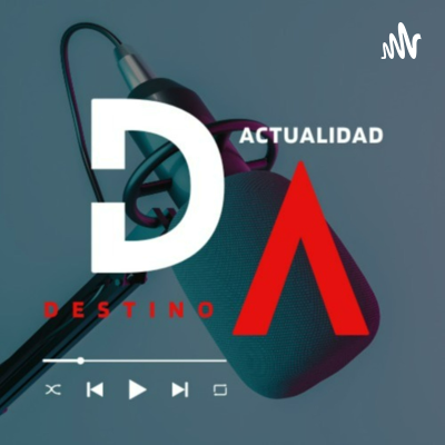 episode #07 Elon Musk y el poder de las redes sociales con Adrián Esteban artwork