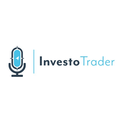 InvestoTrader