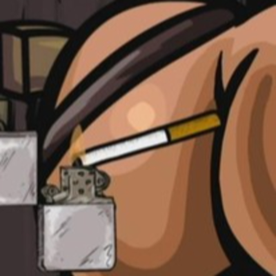 episode Ep 185 ASSociate of the Quarter artwork