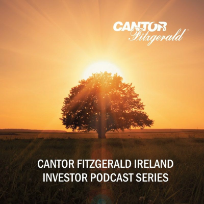 episode Quarterly Markets Update - Q1 2020 artwork