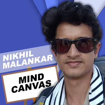 Nikhil Malankar
