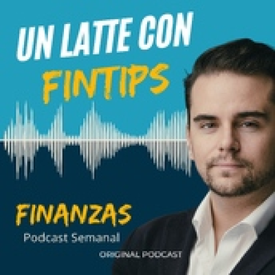 episode Gestión Activa VS Gestión Pasiva | 1x11 ULCF artwork