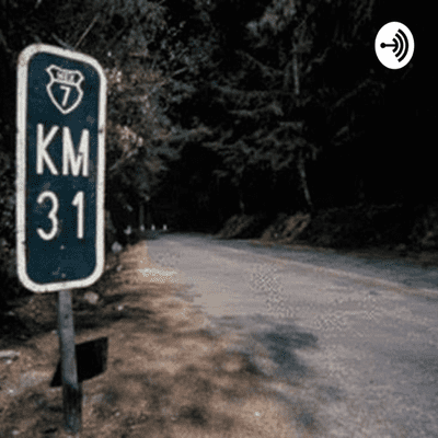 Kilómetro 31