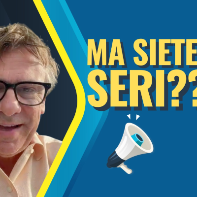 episode Ranucci, accusare Meloni è da folli artwork