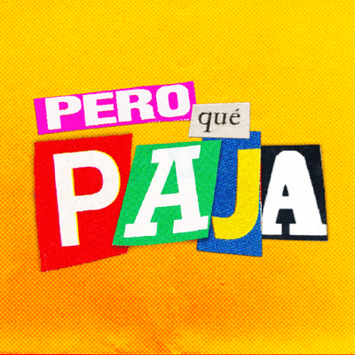 episode SITUACION SOCIAL| Que Paja Podcast artwork