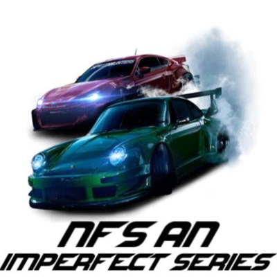 NFS an imperfect series