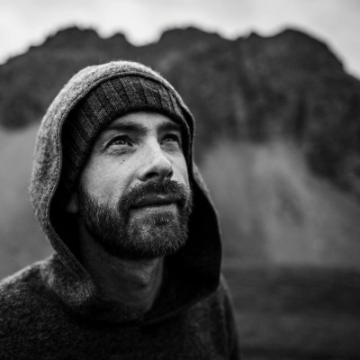 episode Christian Wittig zu Gast bei Michel Birnbacher artwork
