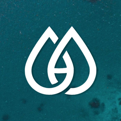 Hydration Mix Series