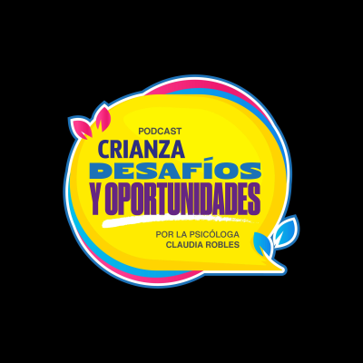 Cover image Crianza, desafíos y oportunidades