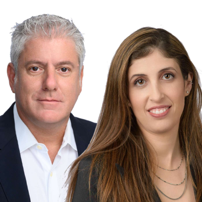 episode EP890: Have you heard the one about the FinTech and the bank? artwork