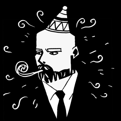 episode #700 Jubiläum! Ein Gespräch über 700 Gespräche artwork