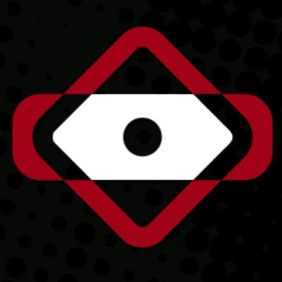 episode Shadowcasters 2019 Year-End Shadowrun Podcast Roundtable artwork