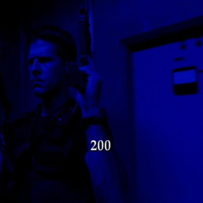 episode #255 SG1 S10E06 200 artwork