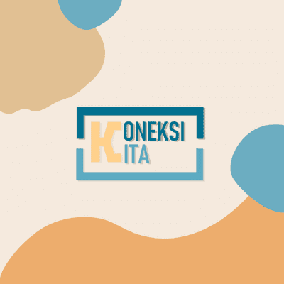 episode Podcast Koneksi Kita - Eps. 02 : Kehidupan Dewasa Datang, Krisis-pun Menghadang. artwork