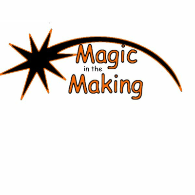 episode Episode 18: Throne of Eldraine spoilers artwork