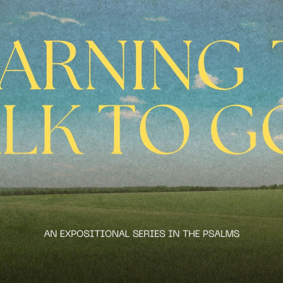 episode Learning To Repent artwork