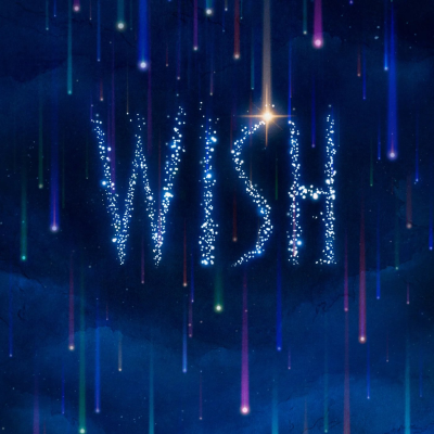 episode wISh artwork