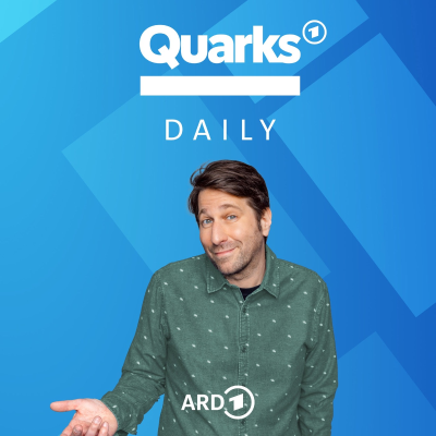 episode ER schlägt zu! - Warum? artwork