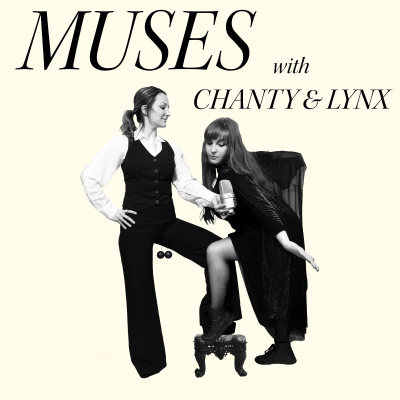 Muses on Podimo