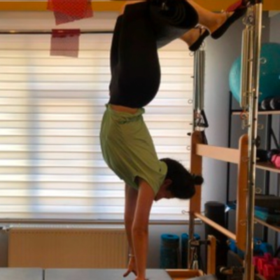 episode ~ Rutinlerin Sihri: Küçük Şeylerle Büyük Değişimler ~ artwork